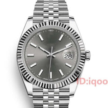 Load image into Gallery viewer, Sports Watches Man Watch