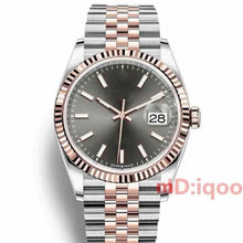 Load image into Gallery viewer, Sports Watches Man Watch