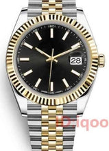 Load image into Gallery viewer, Sports Watches Man Watch