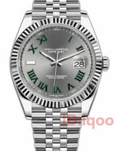 Load image into Gallery viewer, Sports Watches Man Watch