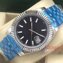 Load image into Gallery viewer, Sports Watches Man Watch