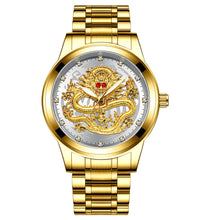 Load image into Gallery viewer, Men Wristwatch