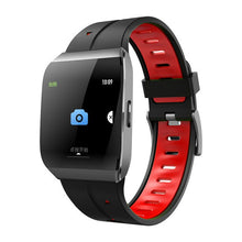 Load image into Gallery viewer, Android IP68 L30514