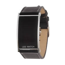 Load image into Gallery viewer, Wristwatch Men Clock