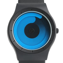 Load image into Gallery viewer, Relogio Masculino