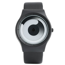 Load image into Gallery viewer, Relogio Masculino