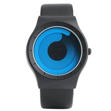 Load image into Gallery viewer, Relogio Masculino