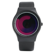 Load image into Gallery viewer, Relogio Masculino
