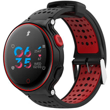Load image into Gallery viewer, Pk Garmin