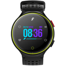 Load image into Gallery viewer, Pk Garmin