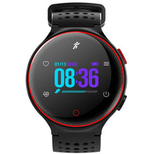 Load image into Gallery viewer, Pk Garmin