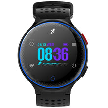 Load image into Gallery viewer, Pk Garmin