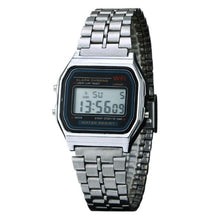 Load image into Gallery viewer, l Clock relogio feminino