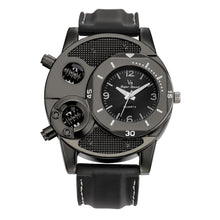 Load image into Gallery viewer, Mens Watches