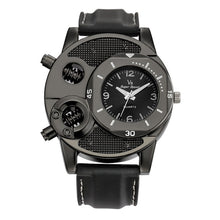 Load image into Gallery viewer, Mens Watches