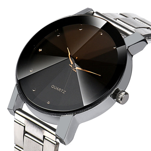 Luxury  Watch
