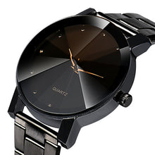 Load image into Gallery viewer, Luxury  Watch