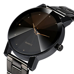 Luxury  Watch