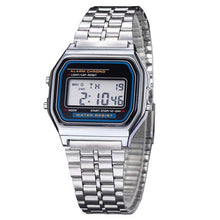 Load image into Gallery viewer, Masculino Femme