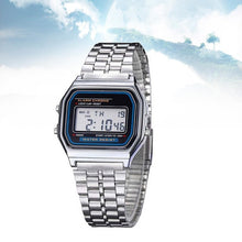 Load image into Gallery viewer, Masculino Femme