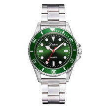 Load image into Gallery viewer, MWristwatch Brand R