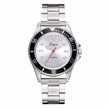 Load image into Gallery viewer, MWristwatch Brand R