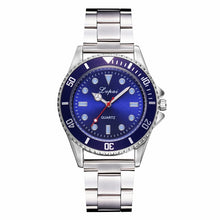 Load image into Gallery viewer, MWristwatch Brand R