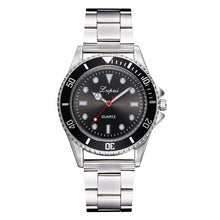 Load image into Gallery viewer, MWristwatch Brand R